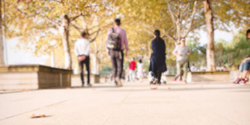 当涂小二专业优势